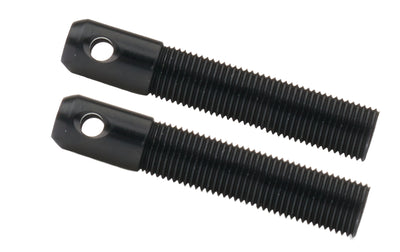 ALL18495.jpg