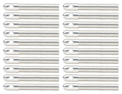ALL18507-20.jpg