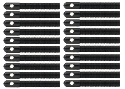 ALL18511-20.jpg