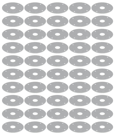 ALL18518-50.jpg