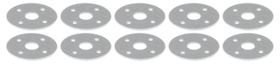ALL18519-10.jpg