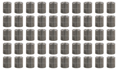 ALL18521-50.jpg
