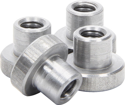 ALL18546.jpg