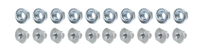 ALL18548-10.jpg