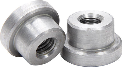 ALL18549-25.jpg