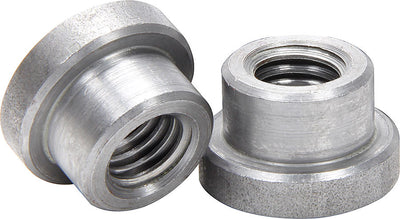 ALL18551-25.jpg