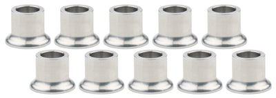 ALL18594-10.jpg