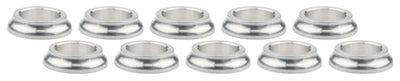 ALL18597-10.jpg