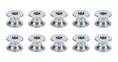 ALL18622-10.jpg