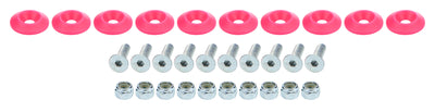 ALL18686.jpg
