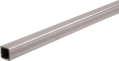 ALL22175-4.jpg