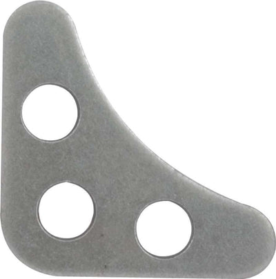 ALL22196.jpg