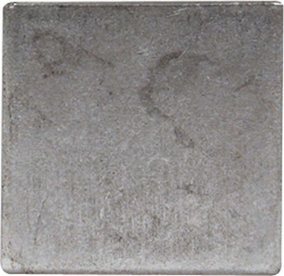 ALL22290.jpg