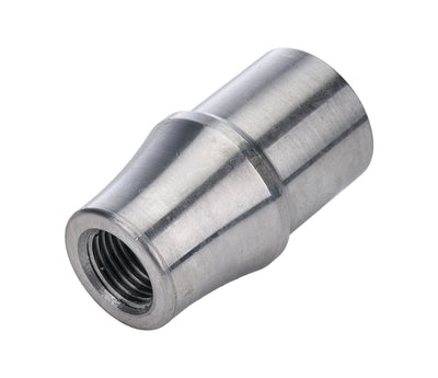 ALL22523.jpg