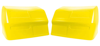 ALL23033.jpg