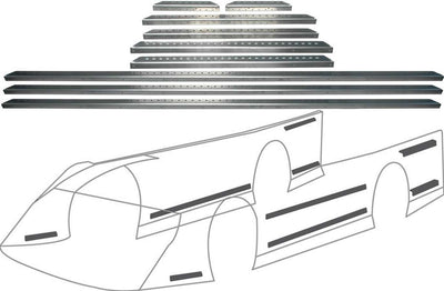 ALL23105.jpg