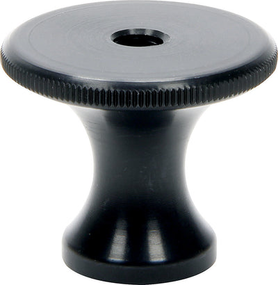 ALL26048.jpg