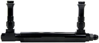 ALL26150.jpg