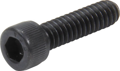 ALL26315.jpg