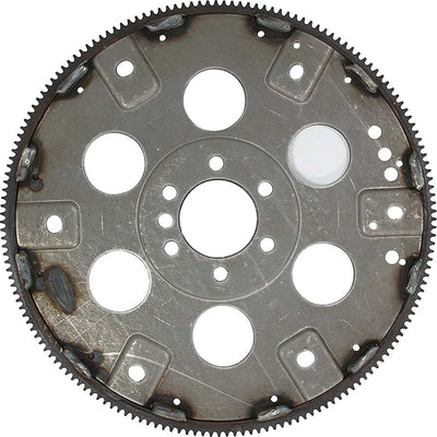 ALL26815.jpg
