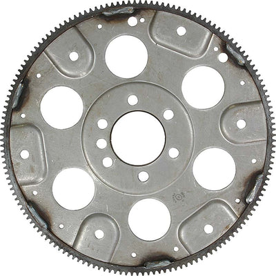 ALL26835.jpg
