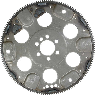 ALL26836.jpg