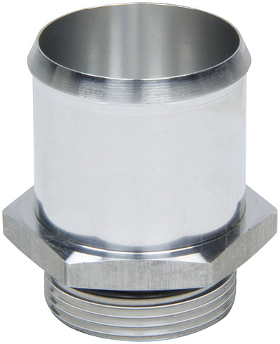 ALL30041.jpg