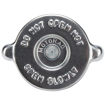ALL30132.jpg