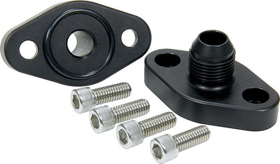 ALL31151.jpg