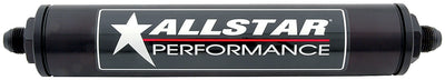 ALL40216.jpg