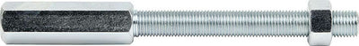 ALL41027.jpg