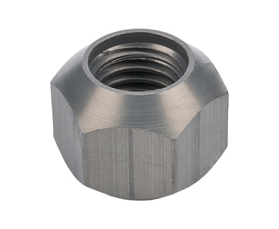 ALL44097-100.jpg