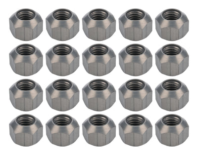 ALL44097-20.jpg