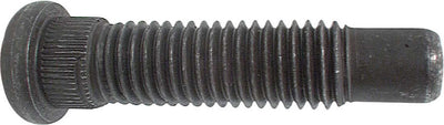 ALL44117-40.jpg