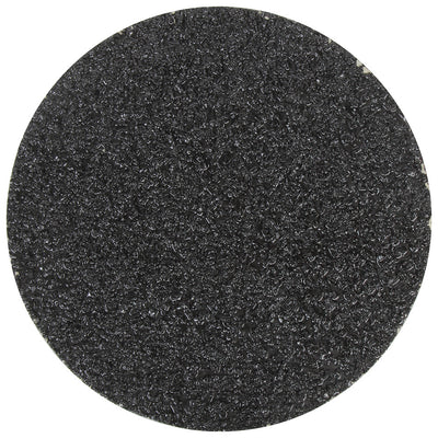 ALL44197.jpg
