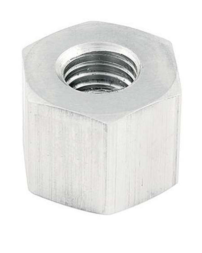 ALL44215.jpg