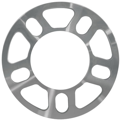 ALL44217.jpg