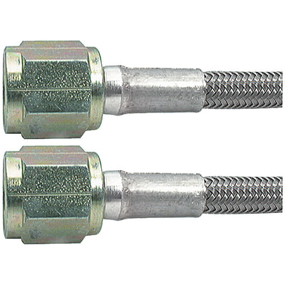 ALL46310-28.jpg