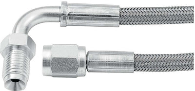 ALL46332-24.jpg