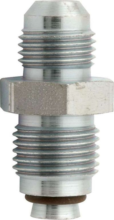 ALL48210.jpg