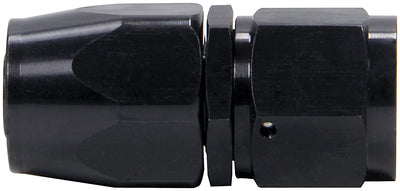 ALL48276.jpg