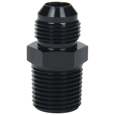 ALL49514.jpg