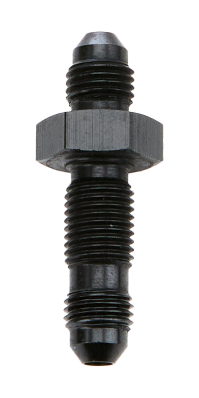 ALL49611.jpg