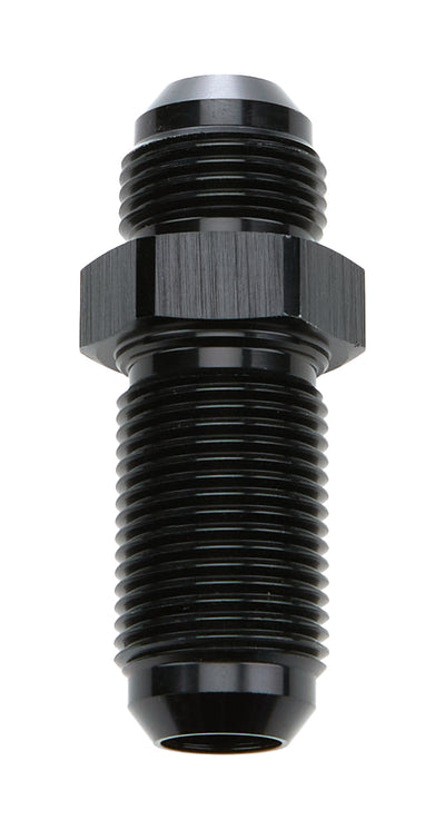 ALL49614.jpg