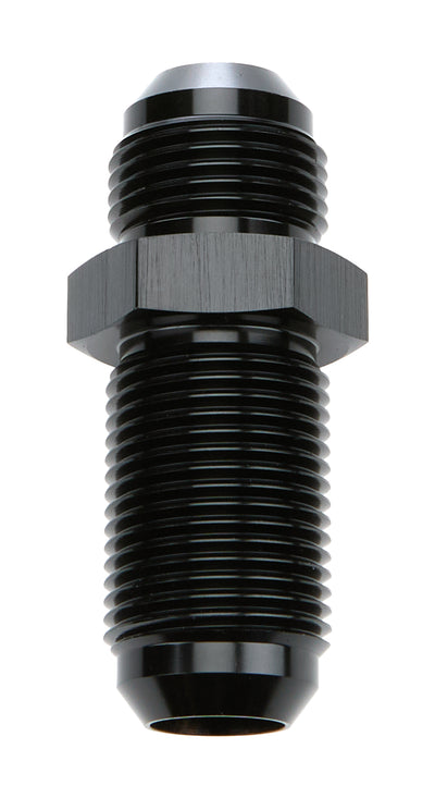 ALL49615.jpg