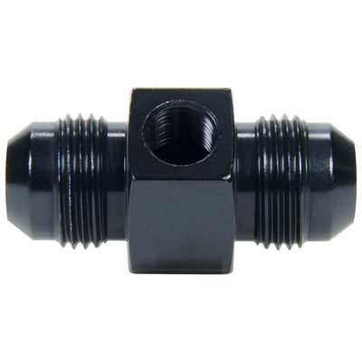 ALL49760.jpg