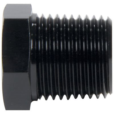 ALL49822.jpg