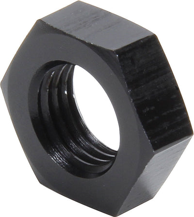 ALL50099.jpg