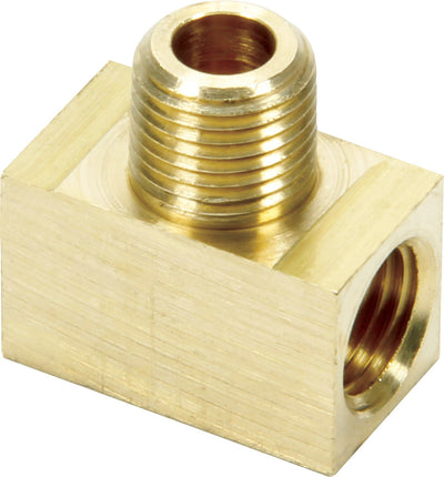 ALL50135-10.jpg