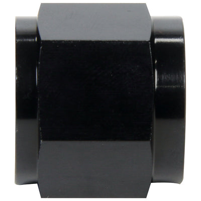 ALL50323.jpg